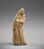 figurine, image 3/4