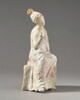 figurine, image 2/7