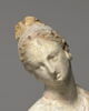 figurine, image 4/7