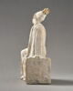 figurine, image 5/7