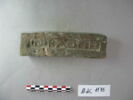 brique, image 2/2