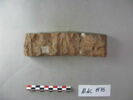brique, image 1/2