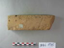 brique, image 1/2