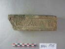 brique, image 2/2