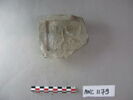 brique, image 2/4