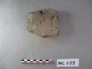 brique, image 3/4