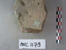 brique, image 4/4