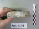 brique, image 1/4