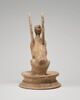 figurine, image 2/3