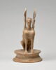figurine, image 1/3