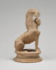 figurine, image 3/3