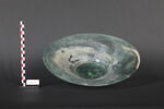 plat, image 1/2
