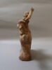 figurine, image 4/4