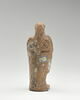 figurine, image 2/2
