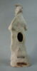 figurine, image 2/2