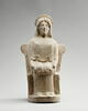 figurine, image 1/4