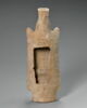 figurine, image 2/4
