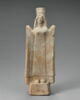 figurine, image 3/4