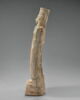 figurine, image 4/4