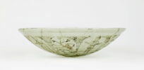 coupe d'Homblières, image 5/6