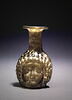 vase plastique ; bouteille, image 1/2