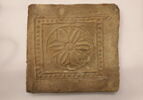 carreau, image 1/4