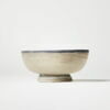 coupe, image 2/2