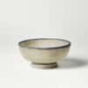 coupe, image 1/2