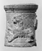 pyxis, image 6/8