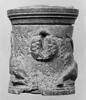 pyxis, image 7/8