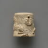 pyxis, image 2/8