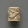 pyxis, image 1/8