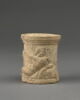 pyxis, image 4/8