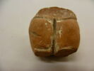 figurine, image 1/4