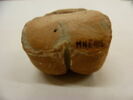 figurine, image 2/4