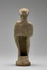 figurine, image 3/4