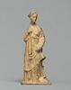 figurine, image 1/4