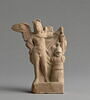 figurine, image 1/2