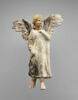 figurine, image 2/3