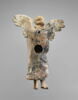 figurine, image 1/3