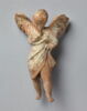 figurine, image 1/4