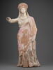 figurine, image 2/5