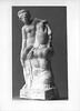 figurine, image 1/5