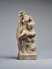 figurine, image 2/5