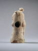 figurine, image 4/5