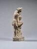 figurine, image 5/5