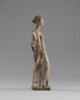 figurine, image 4/6