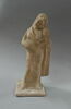 figurine, image 2/3