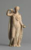 figurine, image 5/5