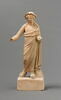 figurine, image 1/2